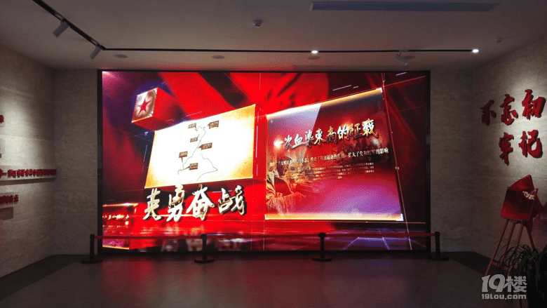 开化旅游——感受玉屏公园大自然的美好