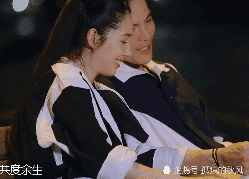 向佐婚前写信告白,劝郭碧婷对孩子不要有压力