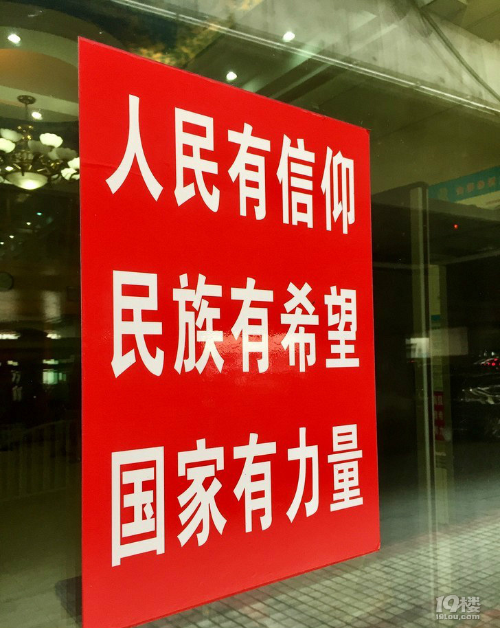 不到新疆不知中國美-----金秋北疆西線游