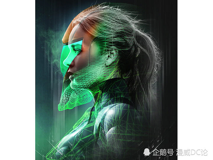 迪士尼CEO回忆录:拒绝漫威是因为他们的电影