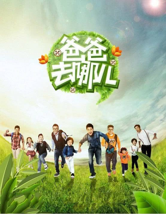 我,可以去你家看看你的人ID-061生吗