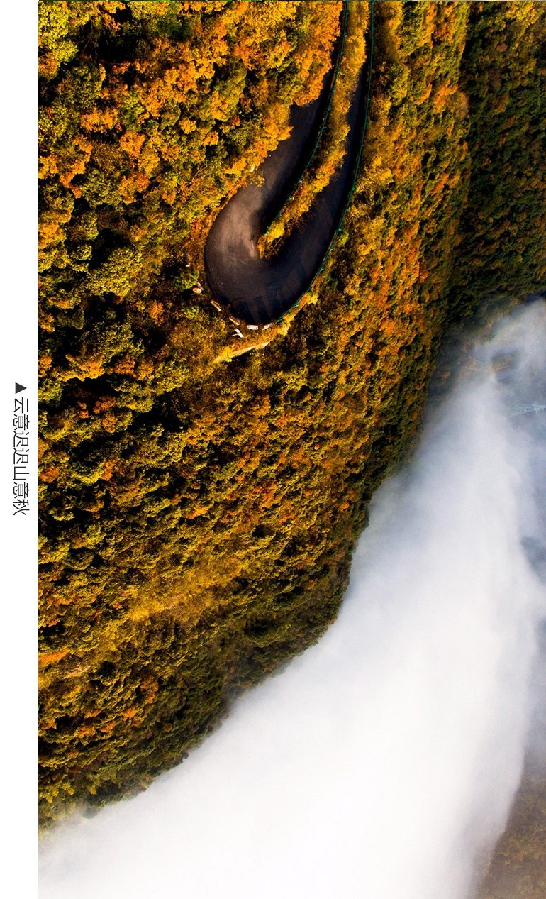 余杭,你怎么这么好看!