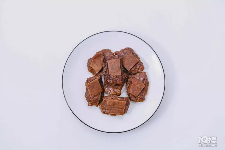 健康美味的小零食!小孩大人都爱吃,居然只要19元?