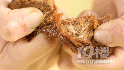 健康美味的小零食！小孩大人都爱吃，居然只要19元？