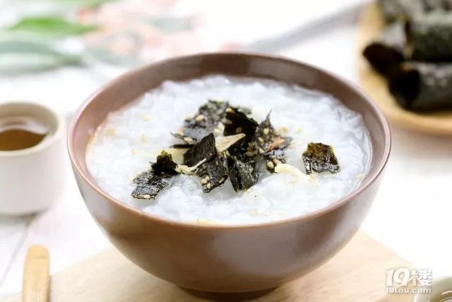 健康美味的小零食!小孩大人都爱吃,居然只要19元?