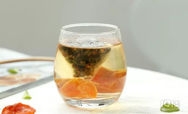 健康美味的小零食！小孩大人都爱吃，居然只要19元？