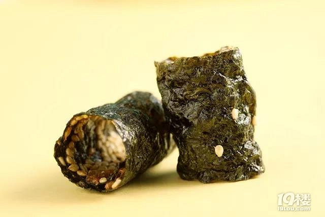 健康美味的小零食!小孩大人都爱吃,居然只要19元?