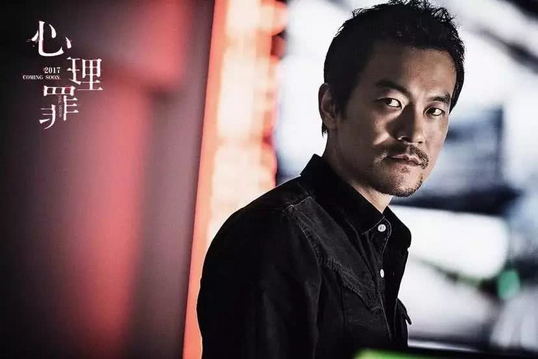 回看《北平无战事》阵容太豪华!两大影帝坐镇