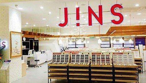 【榜单】杭州配眼镜哪里好？十大口碑眼镜店推荐指南