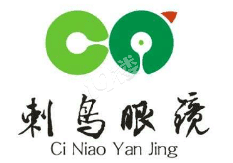 【榜单】杭州配眼镜哪里好？十大口碑眼镜店推荐指南