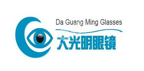 【榜单】杭州配眼镜哪里好？十大口碑眼镜店推荐指南