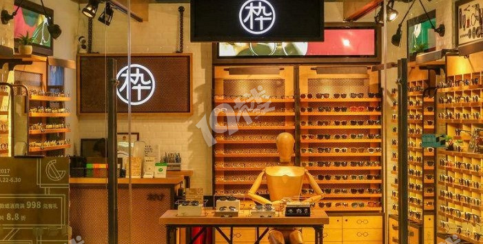 【榜单】杭州配眼镜哪里好？十大口碑眼镜店推荐指南
