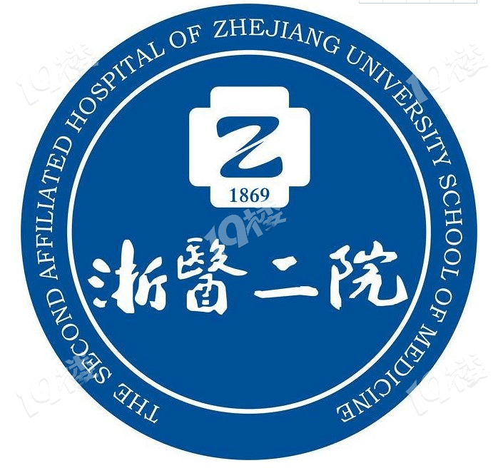【榜单】杭州配眼镜哪里好？十大口碑眼镜店推荐指南