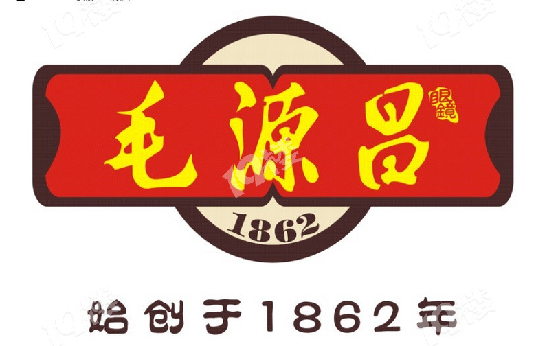【榜单】杭州配眼镜哪里好？十大口碑眼镜店推荐指南