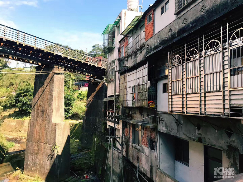 我所遇见的台湾-19年春节台湾自由行