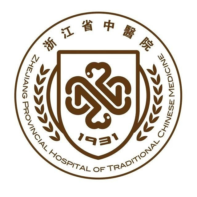 生和死之间往往只有4分钟仅浙江某地3年就报告477起病例