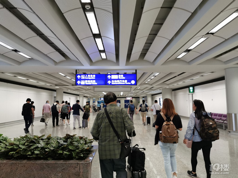 天堂原乡毛里求斯