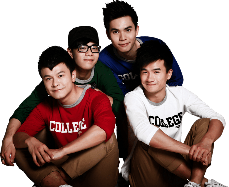 港者时光机:新预言书 C Al