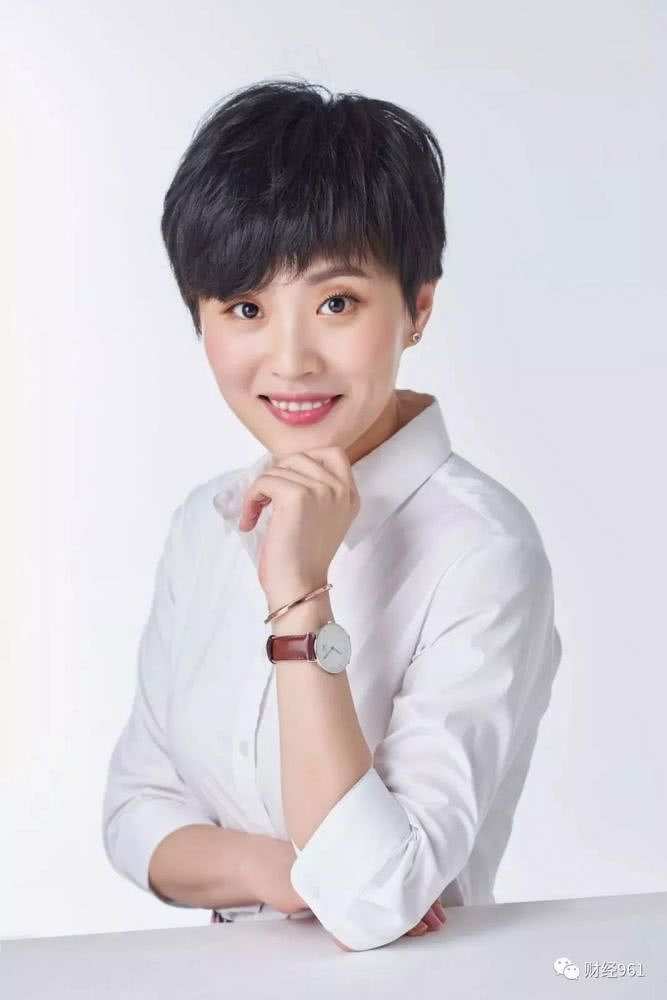 fm961财经划重点基民嗨了这2