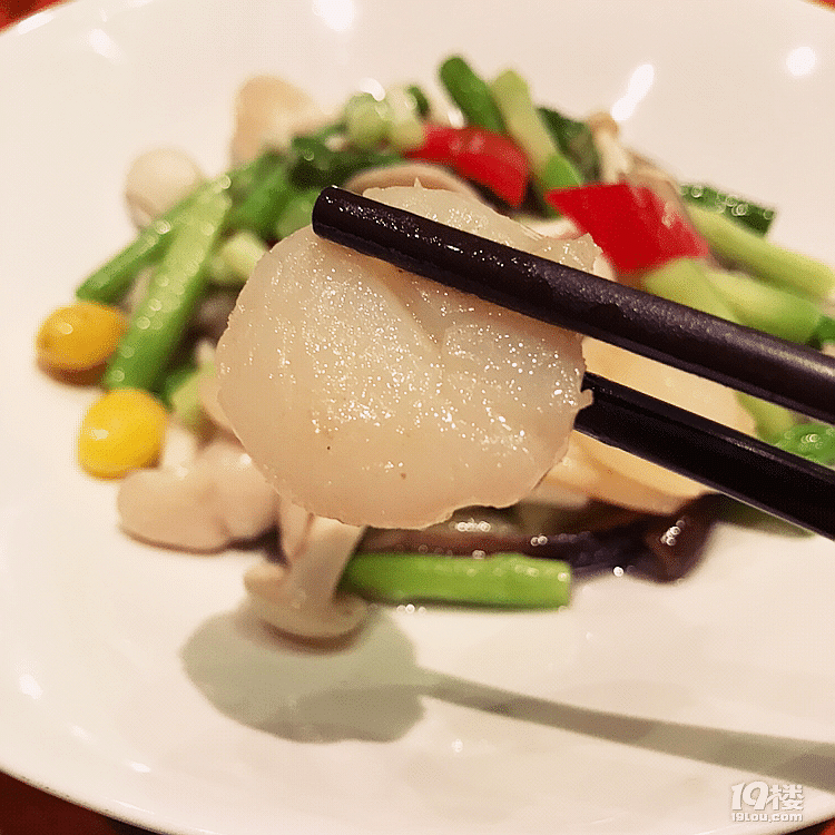 【探店】大闸蟹、蟹酿橙…这个季节的螃蟹吃的我要横着走了