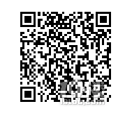 假期來(lái)蕭山怎么玩?一張手繪動(dòng)圖告訴你!