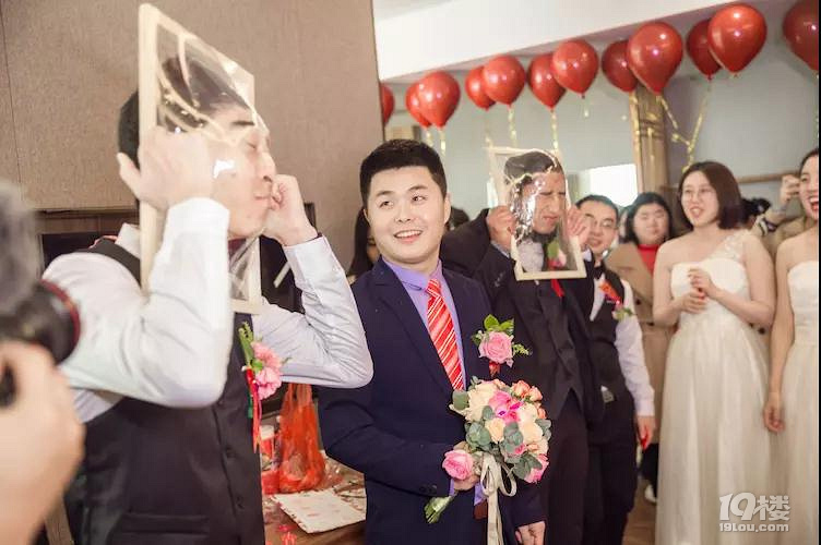 这些好玩的堵门游戏你造吗?