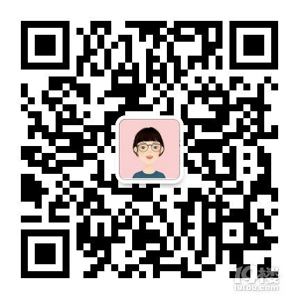 一起来看海~