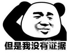 9.9元的甜品+小吃,還沒開吃就被顏值收服啦!