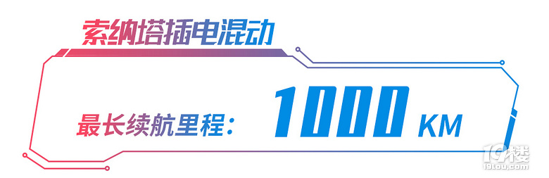 һ100010fʮһؼx@׿