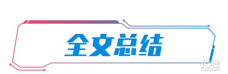 һ100010fʮһؼx@׿