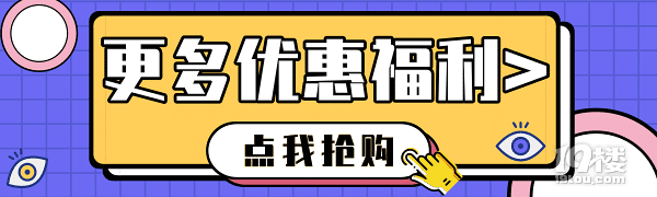 ׌ζȥϷł٣Ƽ(chung)ϲ²ˆp˲3.8ۇLr
