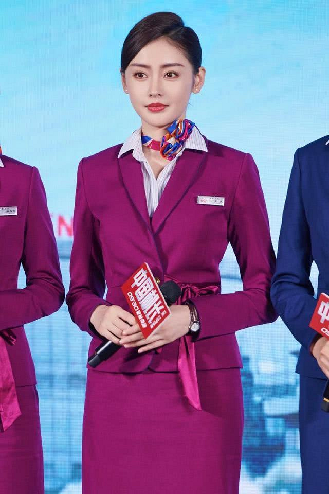 前车之鉴,后车之师,《中国机长》要感谢《诛仙