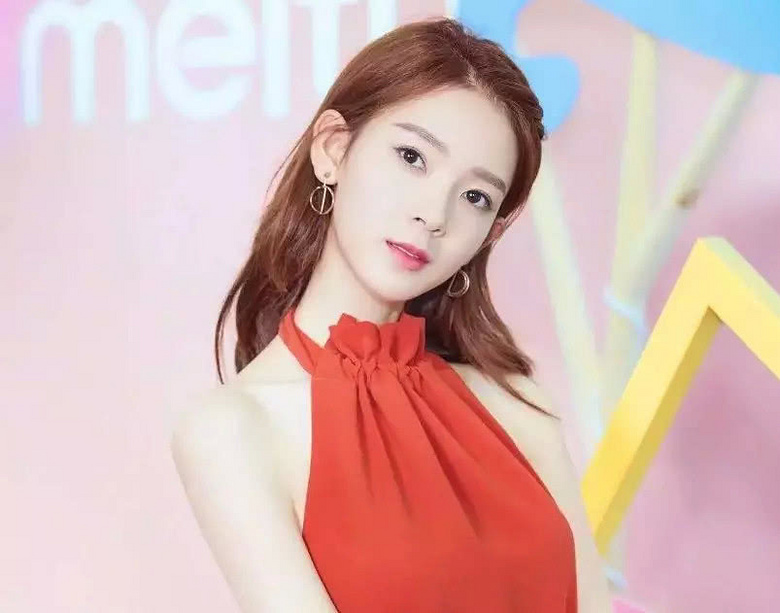 中国流量地理(二):乱花渐欲迷人