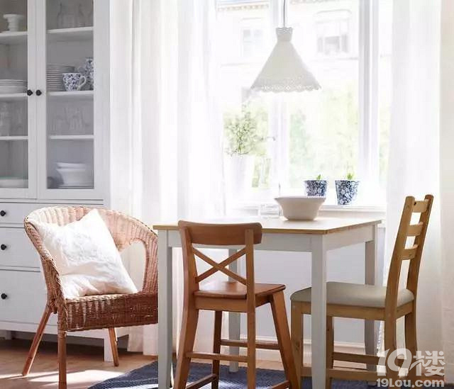 【楚邦装饰】——你家的插座怎么装?不会就都来看看