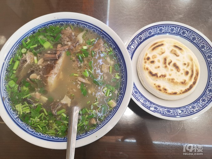 夏日出行，梦回大唐