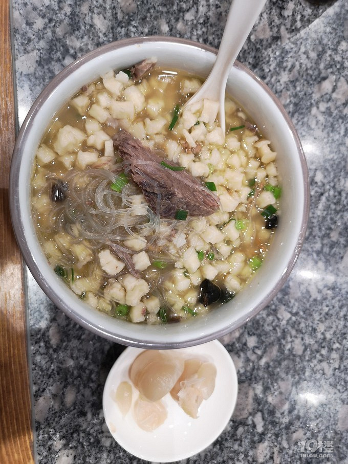 夏日出行，梦回大唐
