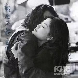 知天命的王菲:在胡同里倒过夜壶的天后,那个永远任性的高中女生