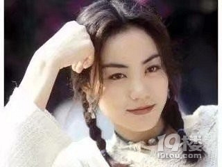 知天命的王菲:在胡同里倒过夜壶的天后,那个永远任性的高中女生