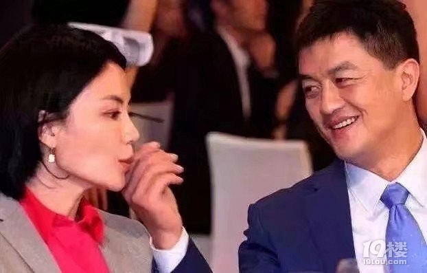 知天命的王菲:在胡同里倒过夜壶的天后,那个永远任性的高中女生