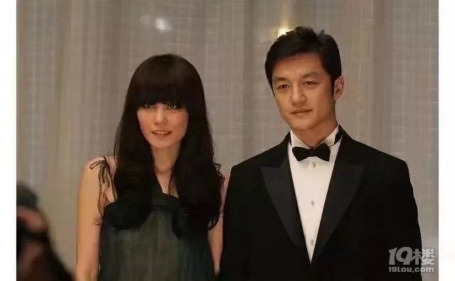 知天命的王菲:在胡同里倒过夜壶的天后,那个永远任性的高中女生