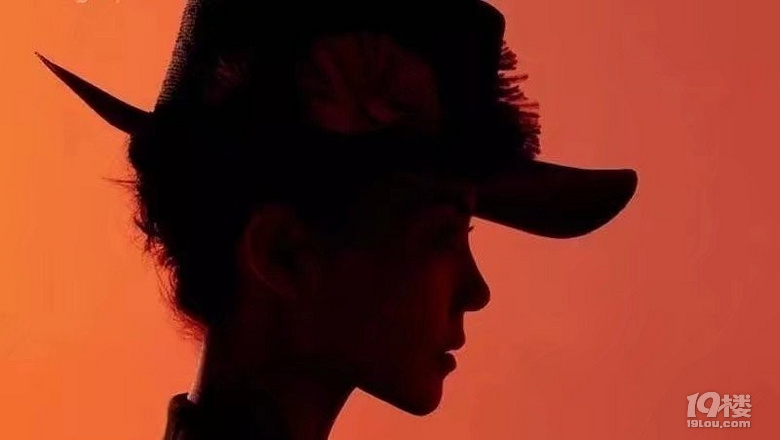 知天命的王菲:在胡同里倒过夜壶的天后,那个永远任性的高中女生