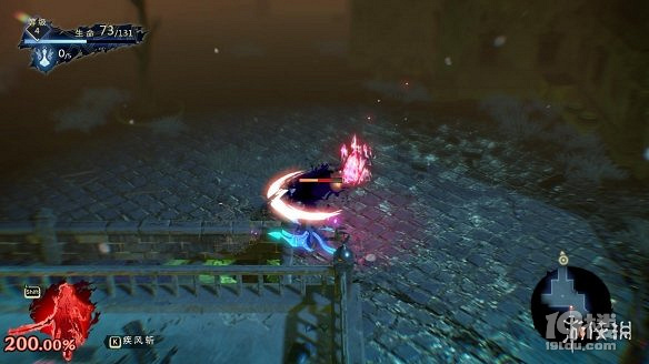 RPGްLMAO2.1(ni)˝h