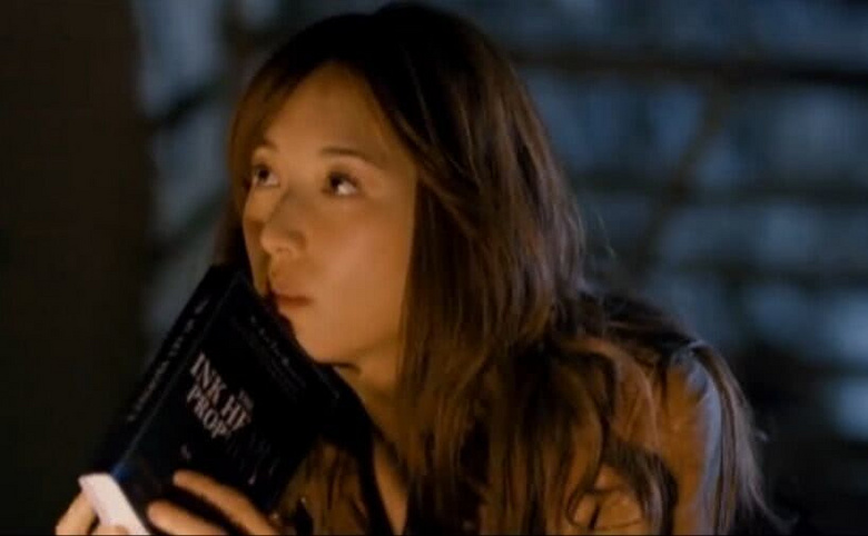 真的勇士敢于用最硬的卡司拍最烂的