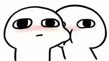 "你亲我一口,不亲我不付钱!"的哥无奈飞吻,最后还被投诉