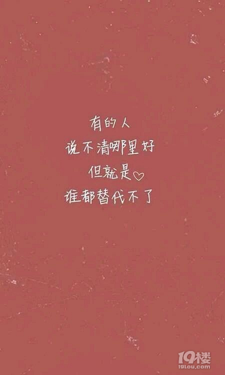 ٟoһ