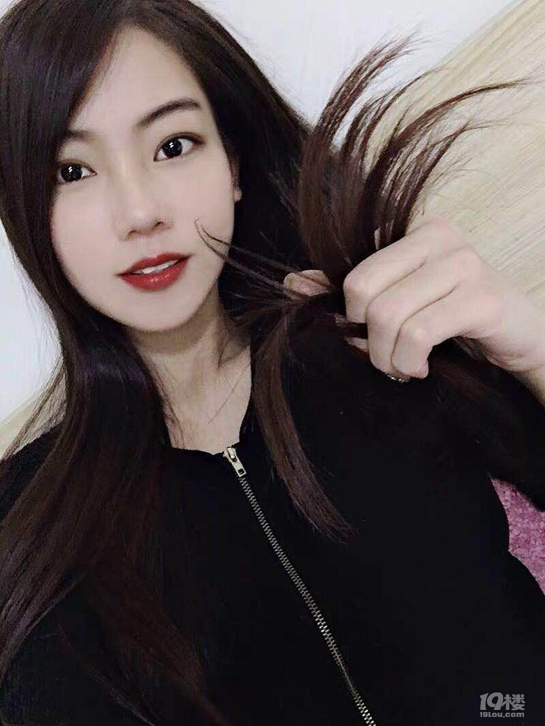 สล็อต ฝาก 10 รับ 100 วอเลท2566