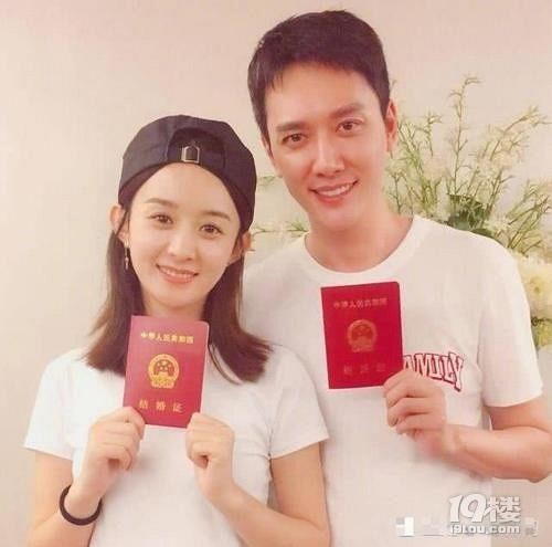 赵丽颖婚礼遥遥无期,女方生日前无法圆梦万家添利(161908),剧组度过32岁.