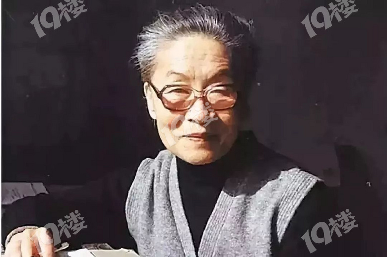 xǡԏc