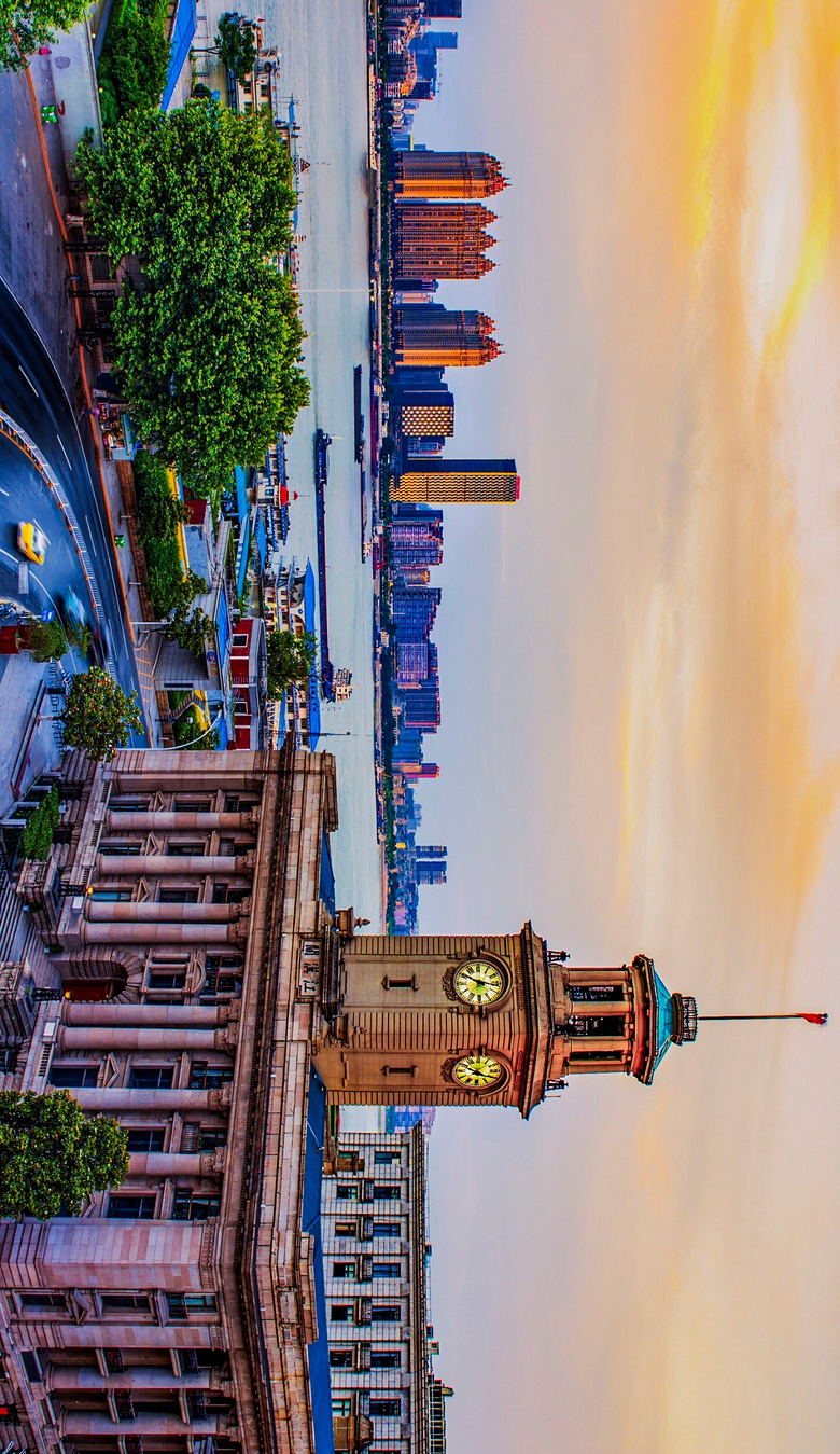 湖北新主场迎天下