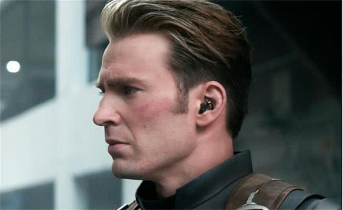 《复联4》美队结局感人,但为何北美漫威影迷却不肯原谅他?